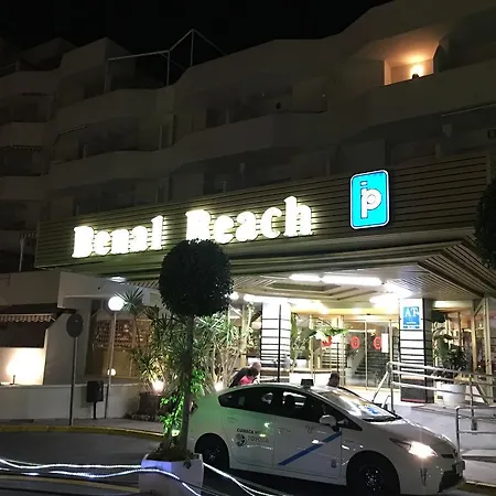 Benal