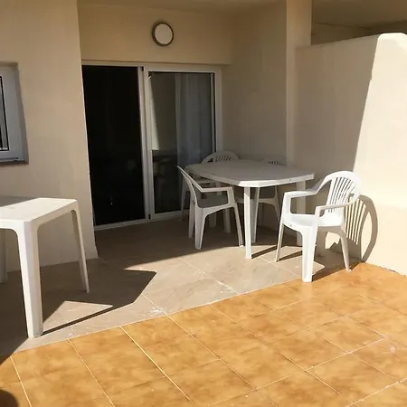 Benal * Benalmadena
